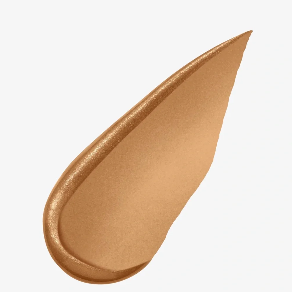 bareMinerals Complexion Rescue Blonzer Blush + Bronzer in ‘Kiss Of Spice’